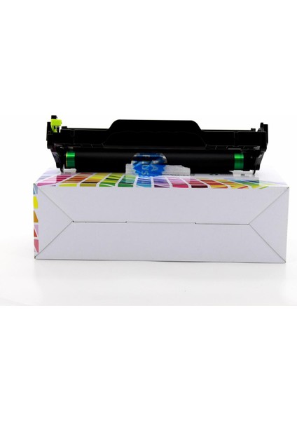 Pantum DL410 Uyumlu Drum Ünitesi/ M6700 / M7100 / M7200 / P3010 / P3300 / M6800 indirimleri