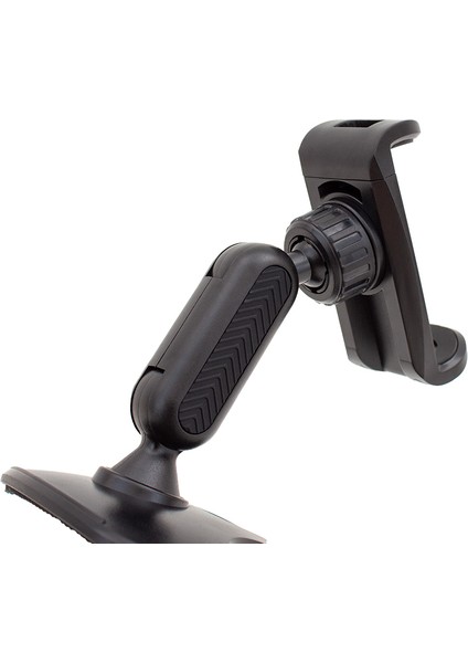 Powermaster 202-D Araç Içi Telefon Tutacağı fiyatları