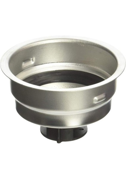 Delonghi ECO310 Filtre Parçası 7313285819