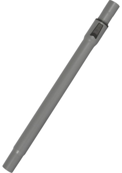 Rowenta Teleskobik Boru RS-RS8185