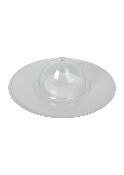 ZP3001 Narenciye Sıkacağı Kapağı SS-192354