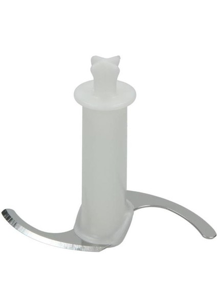 Braun Multiquik Blender 500ML Doğrayıcı Hazne Bıçağı BR67050144