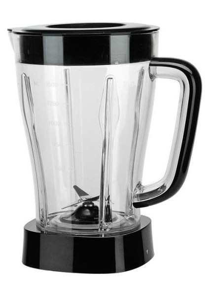 Arzum - Maxiblend Blender Sürahi - AR105715