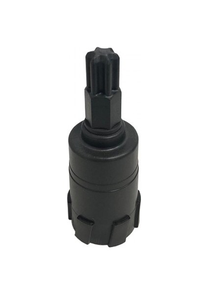 Activflow Pro Taşıyıcı Mil - FS-9100028288