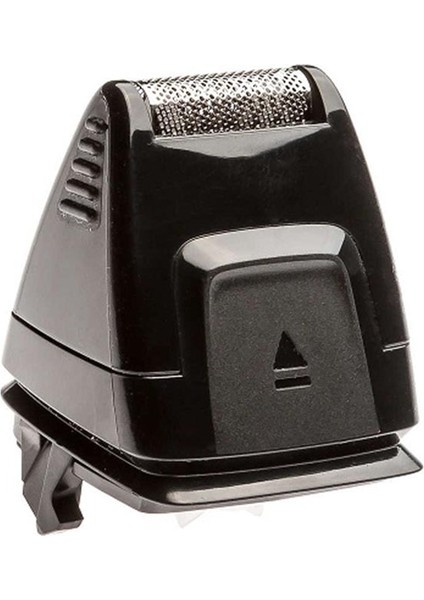 Philips CP0812/01 Sakal Düzeltici