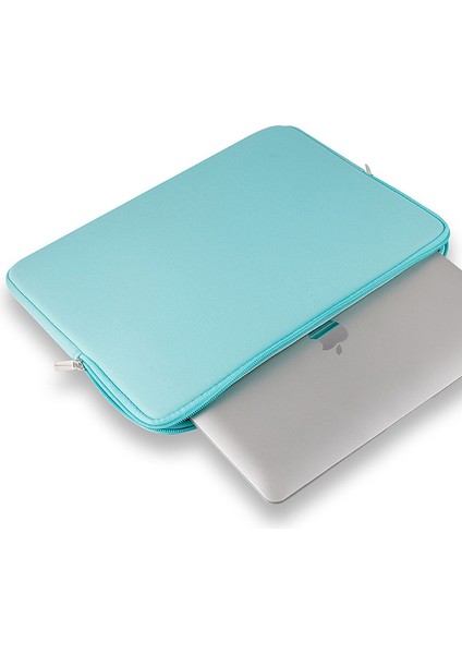 15 Inç Tablet Laptop Çantası (Yurt Dışından)