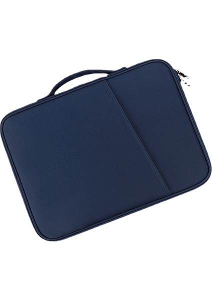 12.9 Inç ipad Tablet Bilgisayar Çantası (Yurt Dışından)