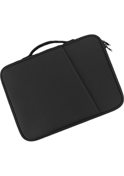 12.9 Inç ipad Tablet Bilgisayar Çantası (Yurt Dışından)