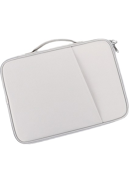 12.9 Inç ipad Tablet Bilgisayar Çantası (Yurt Dışından)