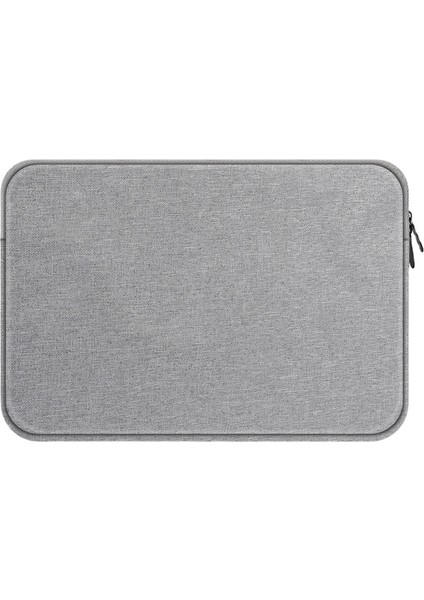 13.3 Inç Basit Taşınabilir Laptop Çantası (Yurt Dışından)