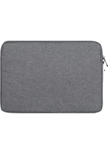13.3 Inç Basit Taşınabilir Laptop Çantası (Yurt Dışından)