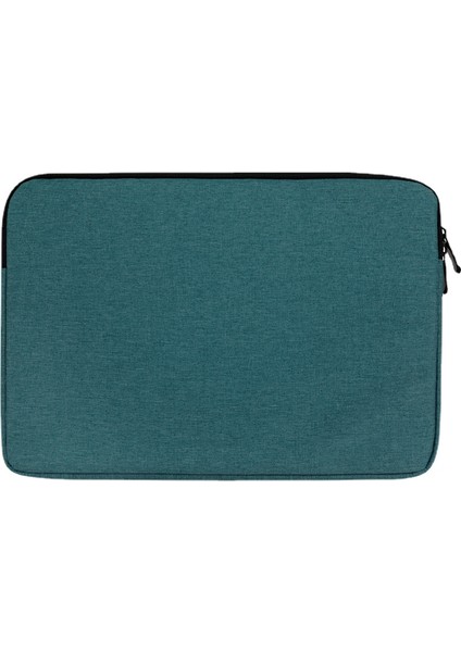 13.3 Inç Basit Taşınabilir Laptop Çantası (Yurt Dışından)