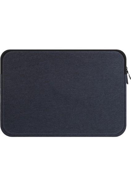 13.3 Inç Basit Taşınabilir Laptop Çantası (Yurt Dışından)