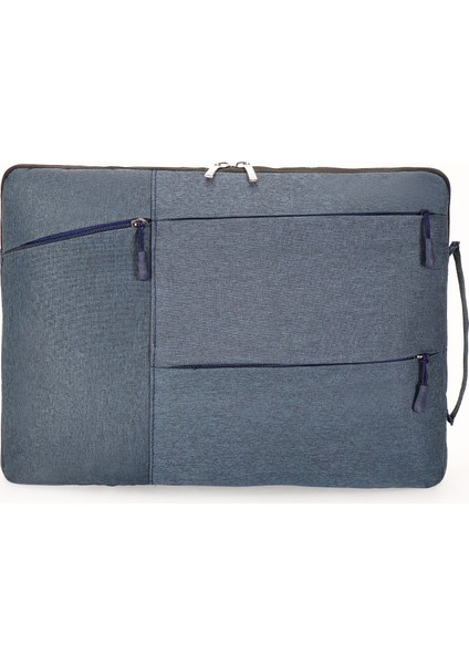 13 Inç Tablet Dizüstü Bilgisayar Çantası (Yurt Dışından)
