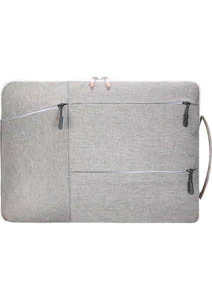 13 Inç Tablet Dizüstü Bilgisayar Çantası (Yurt Dışından)