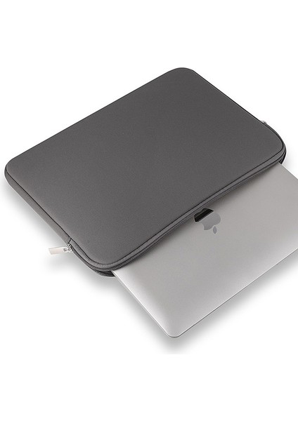 11 Inç Tablet Laptop Çantası (Yurt Dışından)