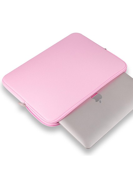 11 Inç Tablet Laptop Çantası (Yurt Dışından)