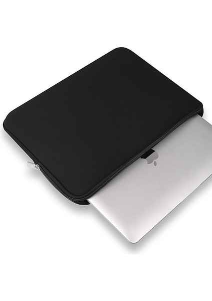 13 Inç Tablet Laptop Çantası (Yurt Dışından)