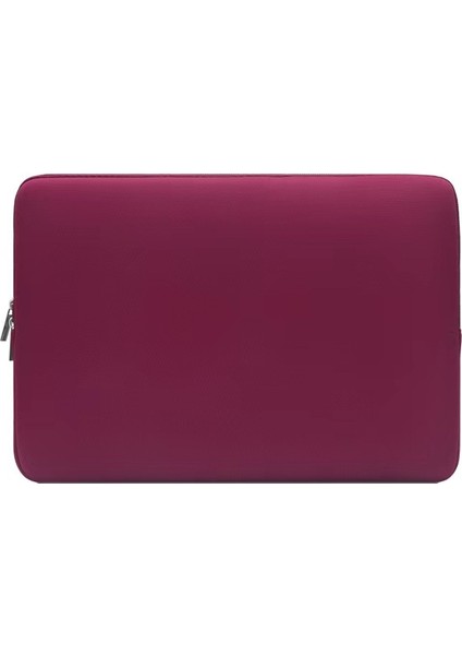 13 Inç Tablet Laptop Çantası (Yurt Dışından)