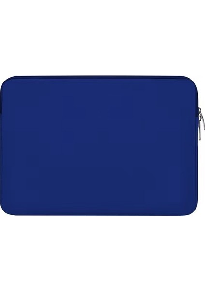 13 Inç Tablet Laptop Çantası (Yurt Dışından)