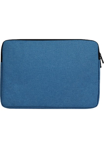 15.6 Inç Basit Taşınabilir Laptop Çantası (Yurt Dışından)