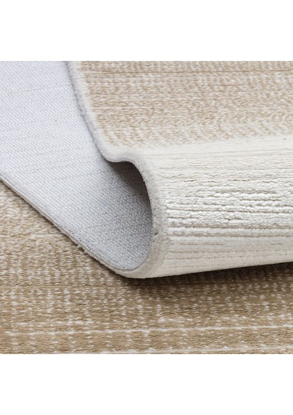 Lagos Xw Lgs 16 Cream Beıge 160*230 cm modelleri