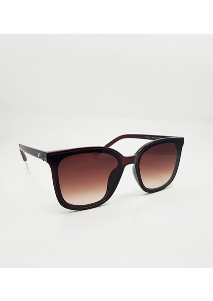 Miami Brown AE1867 02 58-20-146
