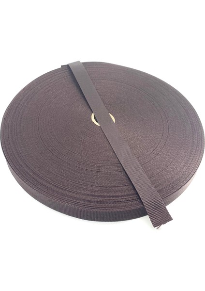 2,5cm Özel Kolon (5 METRE)