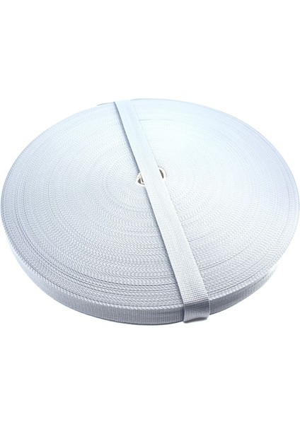 2,5cm Özel Kolon (5 METRE)