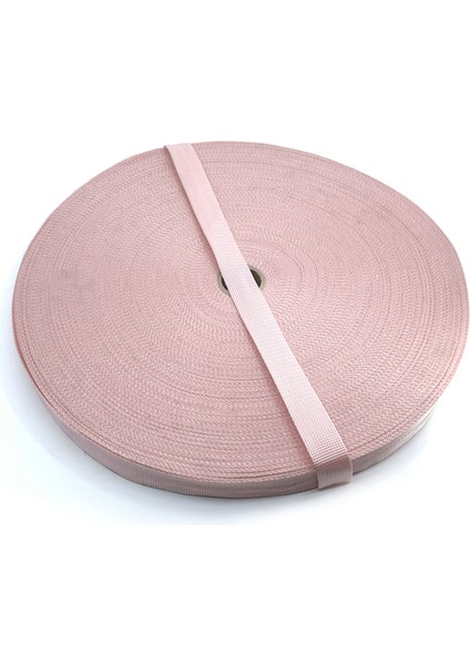 2,5cm Özel Kolon (5 METRE)