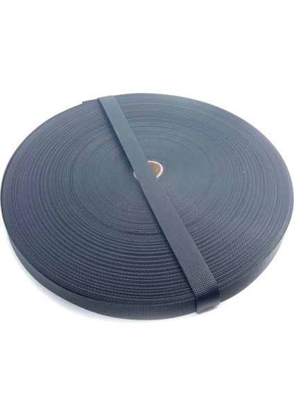 2,5cm Özel Kolon (5 METRE)