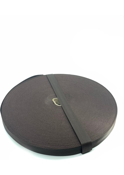 3cm Emniyet Kemeri (5 METRE)