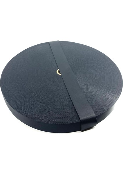 4cm Endüstriyel Kolon (5 METRE)