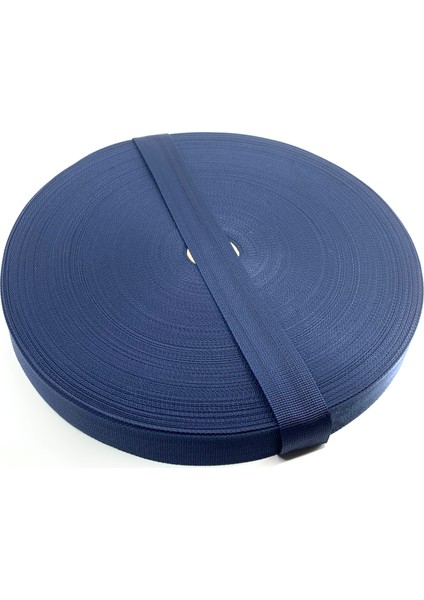 4cm Özel Kolon (5 METRE)
