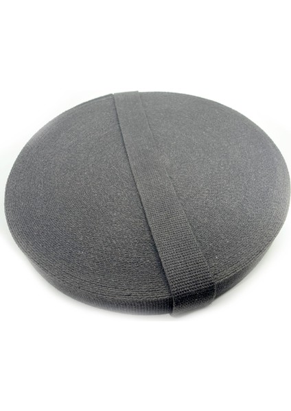 4cm Pamuk Kolon