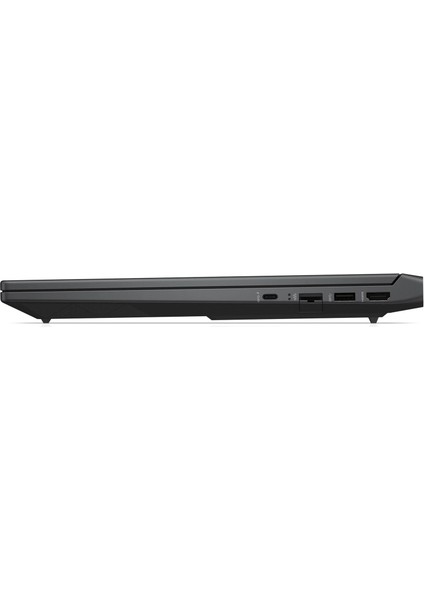 Victus 15-FA1028NT Intel Core i7 13700H 16GB 1TB SSD 6GB RTX3050 Windows 11 Pro 15.6" FHD 144Hz Taşınabilir Bilgisayar 7N9V0EASN18