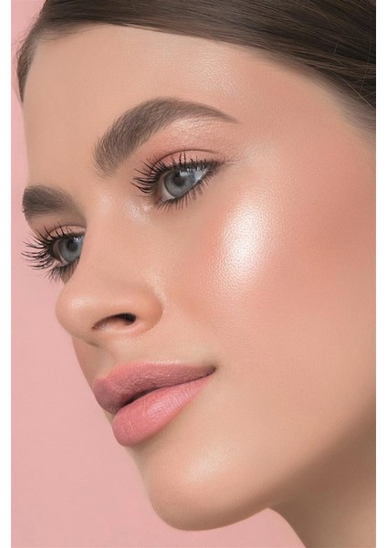 Krem Aydınlatıcı - Profasion Daylight Cream Highlighter 11