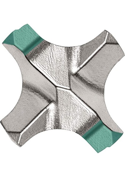 Sds Plus Uç Matkap Ucu Hiltı Ucu fırsatları