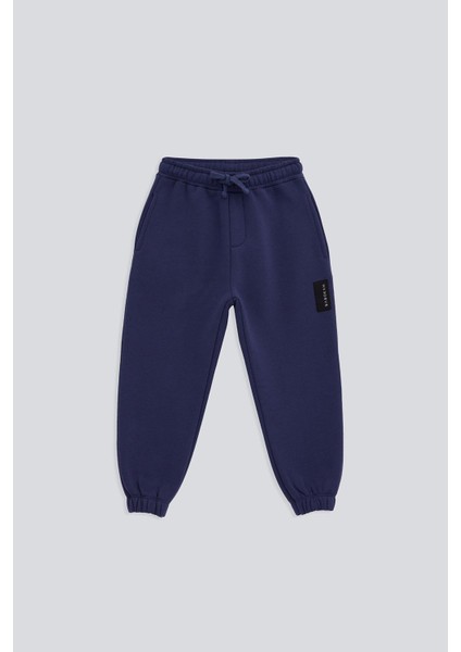 (Kids Boy) Cepli Jogger
