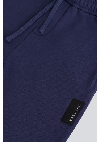 (Kids Boy) Cepli Jogger fiyatları