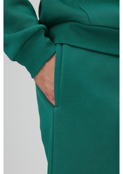 Oversıze Babokah Baskı Detay Jogger modelleri