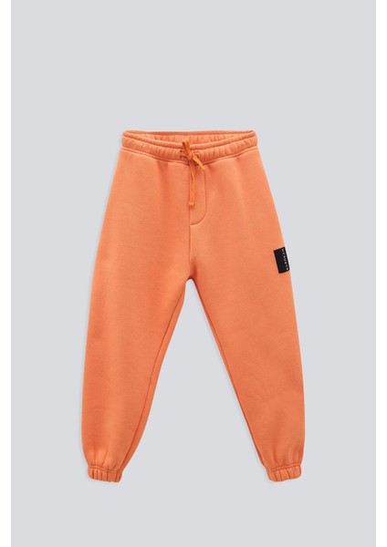 (Kids Boy) Cepli Jogger