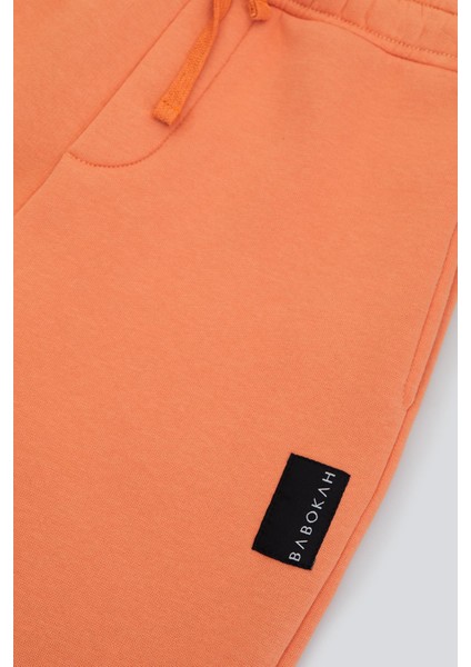 (Kids Boy) Cepli Jogger fiyatları