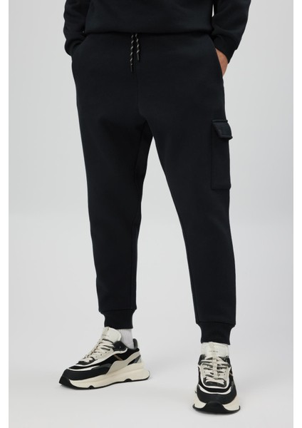 Kargo Cep Jogger fiyatları