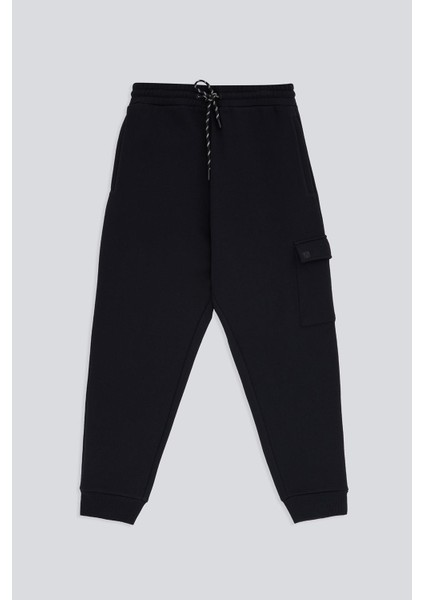 Kargo Cep Jogger indirimleri