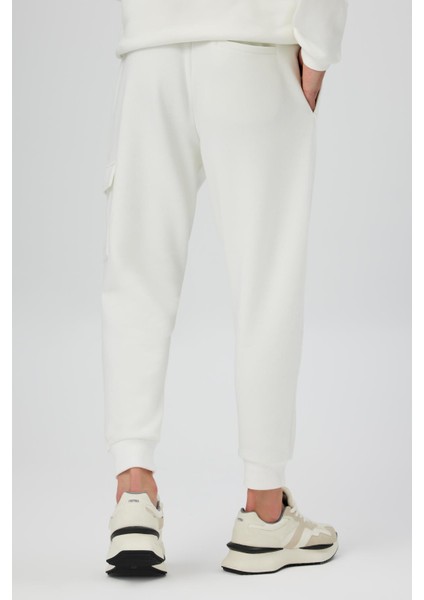 Loose Fıt Kargo Cep Jogger fiyatları