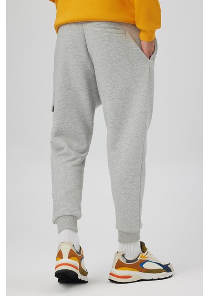 Loose Fıt Kargo Cep Jogger fiyatları