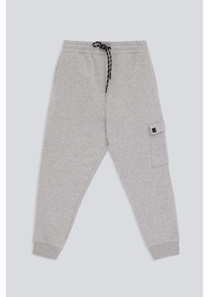 Loose Fıt Kargo Cep Jogger indirimleri