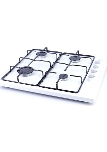 Cvs Dn 450 Silver Setüstü Beyaz