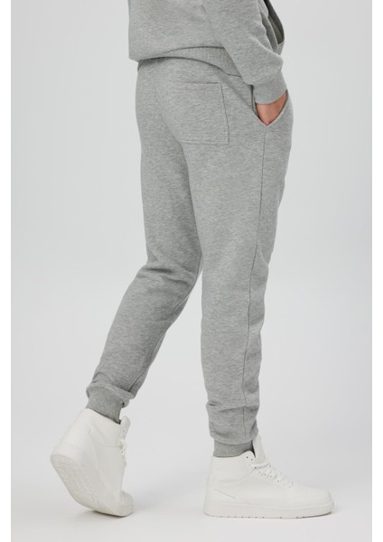 Kordonlu Regular Fıt Jogger fiyatları